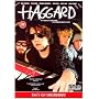Haggard [DVD]