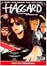 Haggard [DVD]