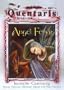 Angel Fever (Quentaris Chronicles)