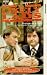 VHS : Whatever Happened To The Likely Lads - Stranger On A Train [VHS] [1973]