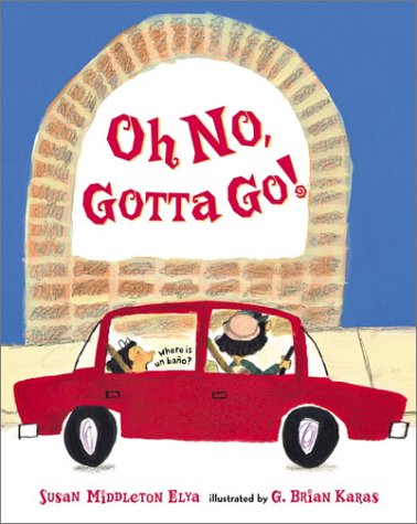 Automobiles