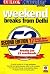 Weekend Breaks from Delhi