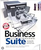 Business Suite Deluxe 95/98/wme