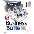 Business Suite Deluxe 95 98 wme by Global Star Software
