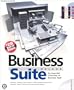 Business Suite Deluxe 95/98/wme