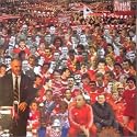 Liverpool FC: This is Anfield