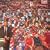Liverpool FC: This is Anfield