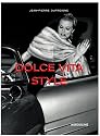 Dolce Vita Style