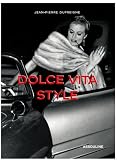 Dolce Vita Style