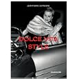Dolce Vita Style