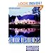 Senior Residences: Designing Retirement Communities for the Future (Wiley Series in Healthcare and Senior Living Design)