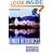 Senior Residences: Designing Retirement Communities for the Future (Wiley Series in Healthcare and Senior Living Design)