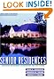Senior Residences: Designing...
