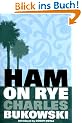 Ham on Rye
