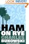 Ham on Rye