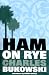 Ham On Rye