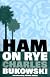 Ham on Rye
