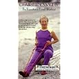 Chair Fitness Volume 4 [VHS] by 