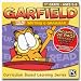 Software : Garfield Software/Workbook: It's All About Writing and Grammar 1st Grade