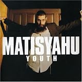 Youth