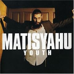 Youth
