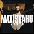 Youth + Bonus Disc