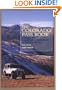 The Colorado Pass Book: A Guide to Colorado's Backroad Mountain Passes