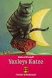 Yaxleys Katze
