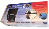 Road Angel with Laser Alert