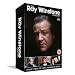 DVD : The Ray Winstone Collection ( Vincent / Henry VIII / Births, Marriages and Deaths ) [ NON-USA FORMAT, PAL, Reg.2 Import - United Kingdom ]
