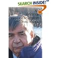 An Upriver Passamaquoddy