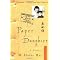 "Journey of a Paper Son" Study Guide