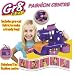 Great toys and others