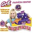 GR8 Gear Fashion Centre