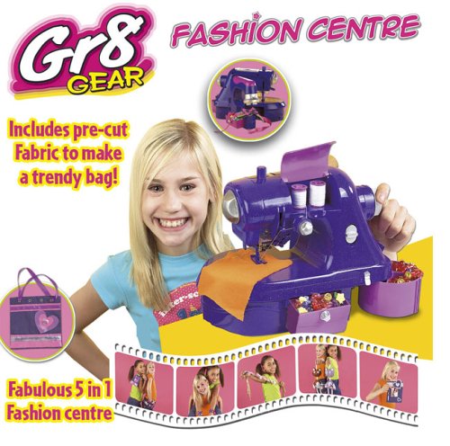 Childrens Toyshop  Toys : GR8 Gear Fashion Centre