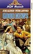 Good News [VHS]