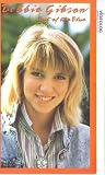 Review Warner Music Vision  / Debbie Gibson - Out Of The Blue