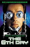 VHS : The 6th Day [2000]