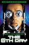 The 6th Day [VHS]