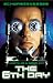 VHS : The 6th Day