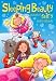 Search : Sleeping Beauty and Other Fairy Story Stickers (Sticker Stories)