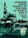 Vessel Books