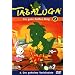 DVD Kinder & Familie 2