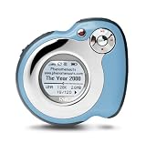 Rio se510 512 MB MP3 Player