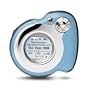 Rio se510 512 MB MP3 Player