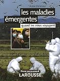 Les maladies �mergentes
