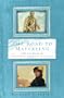 The Road to Mayerling:  The Life and Death of Crown Prince Rudolph of Austria