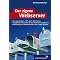 B�cher f�r Hobby-Webmaster