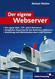 Buch