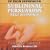 Up From Depression (Subliminal Persuasion Self-Hypnosis)